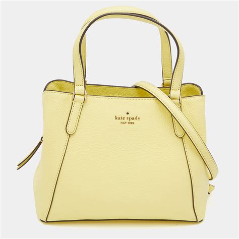 satchels similar to style of kate spade